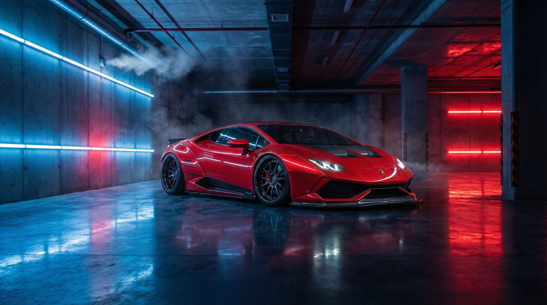 蘑菇视频汽车改装视频社区